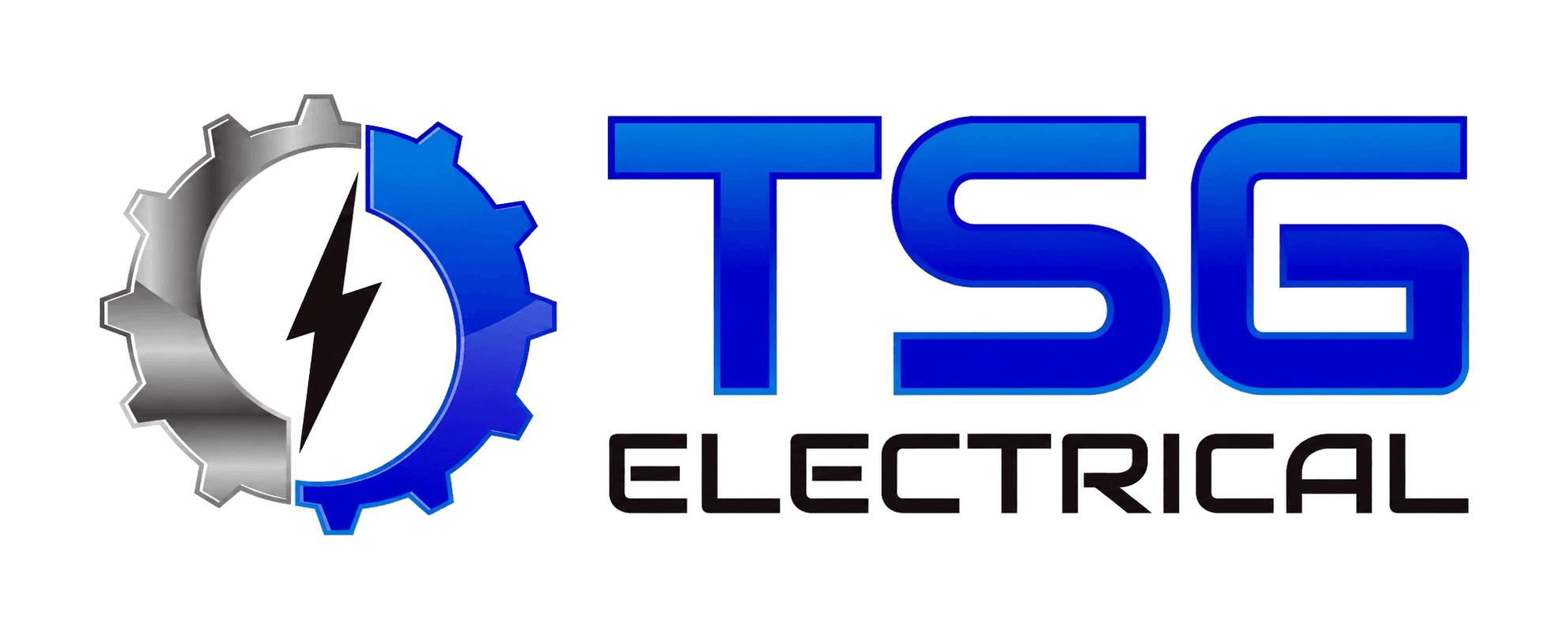 TSG Electrical